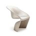 image of Breeze Chair