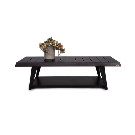 another image of Barnan Coffee Table