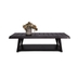 image of Barnan Coffee Table