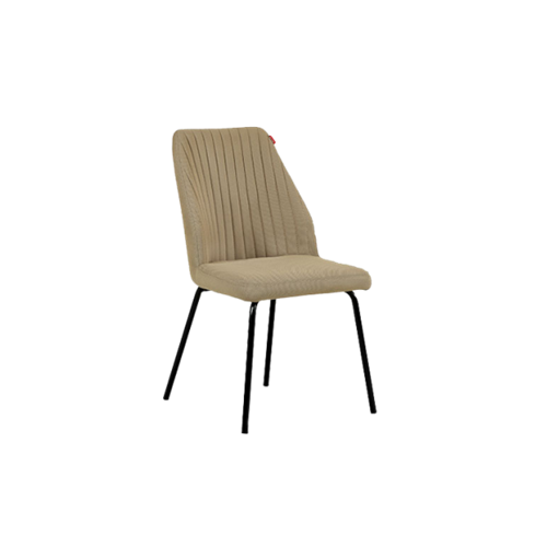 image of NREF 446i Chair