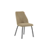 image of NREF 446i Chair