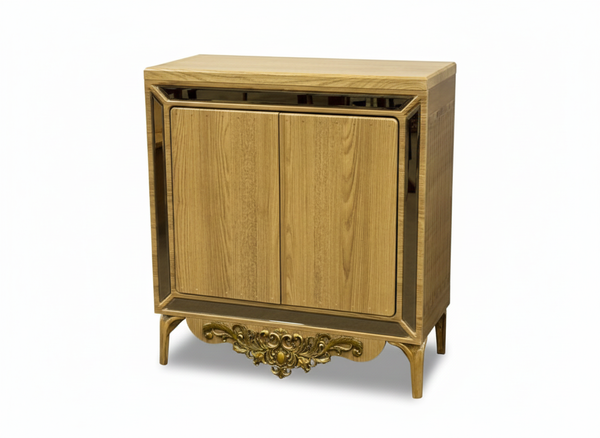 تصویر جاکفشی کد 253