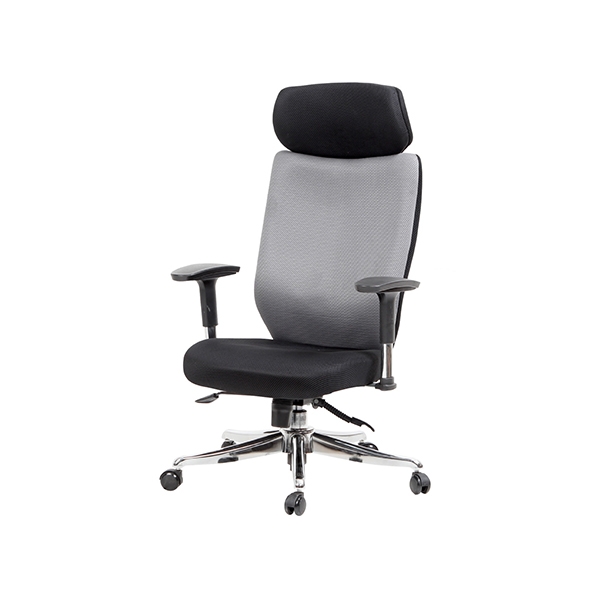 تصویر صندلی مدیریتی M-450