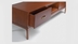image of Akoomeh TV stand