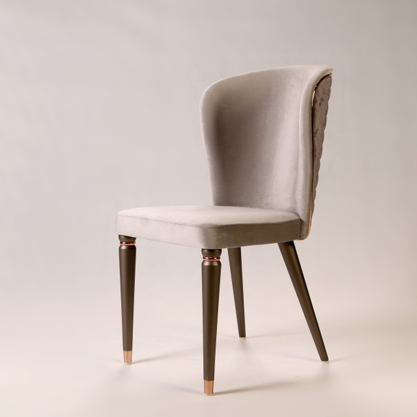 image of Orkideh dining chair