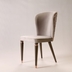 image of Orkideh dining chair
