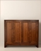 image of Barsa buffet