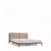 image of Maple Bedroom Set size 160