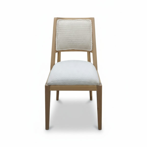 تصویر ست ناهارخوری MN064