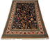 image of Rashtizadeh Rug Q1010014289140