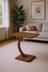 image of Roma Minimal Sofa Set for 8