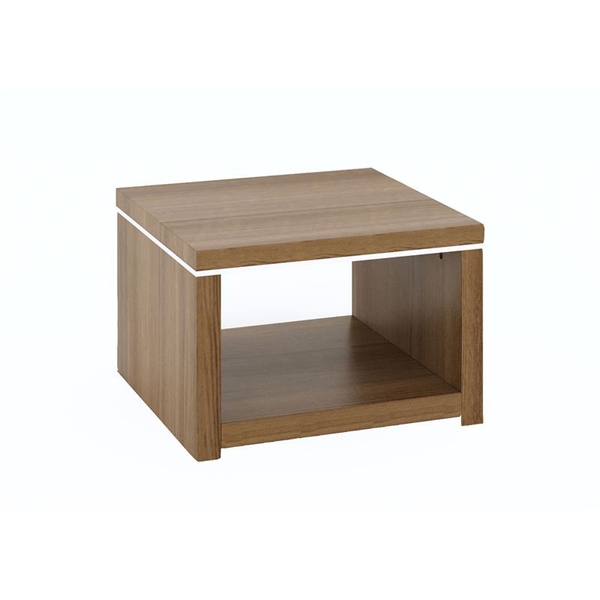 image of ODQ 114S Side Table