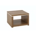 image of ODQ 114S Side Table