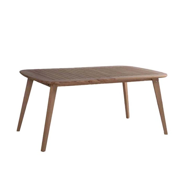 تصویر میز غذا خوری 6 نفره ژوپیتر