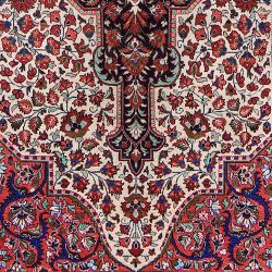 image of Rashtizadeh Rug Q1010016189280