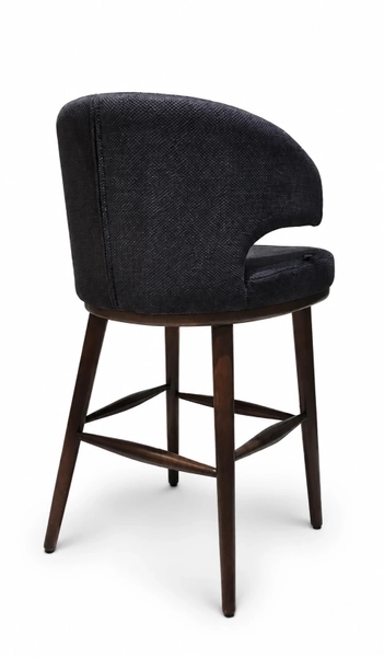 image of Komo Bar Chair