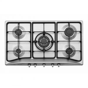 image of Gas Hob S-5956