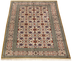 image of Rashtizadeh Rug Q1010016289272