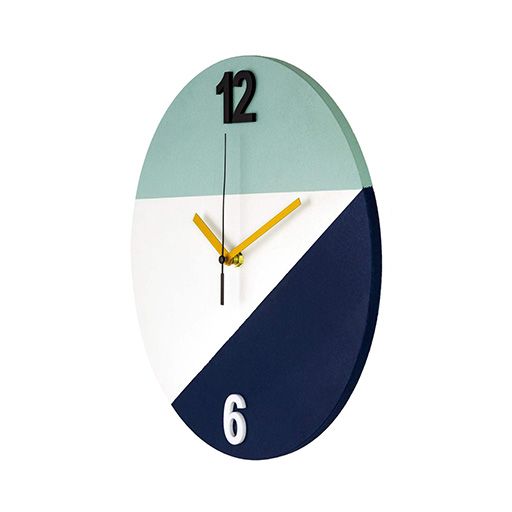 image of Wall Clock SD1011