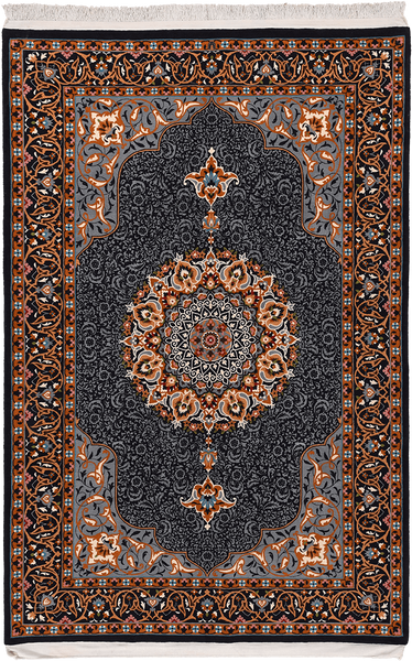 image of Ilam Rug code 4-25656