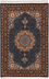 image of Ilam Rug code 4-25656