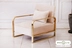 image of Elham Hoseini 2 single sofa