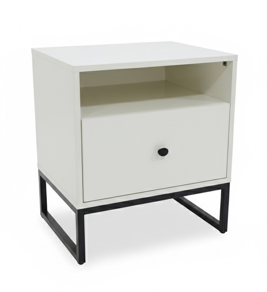 تصویر سرویس خواب تدی فانتزی دو نفره