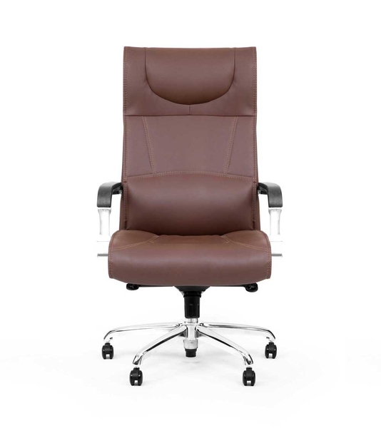 تصویر صندلی مدیریتی M2013F