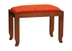 image of Nova stool