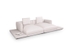 image of Qashqai Lounge Sofa
