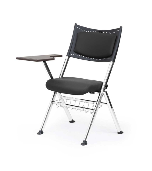 تصویر صندلی آموزشی X28E.B