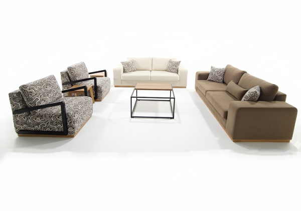 تصویر ست مبلمان آمریکایی بزرگ تصویر ست مبلمان آمریکایی بزرگ