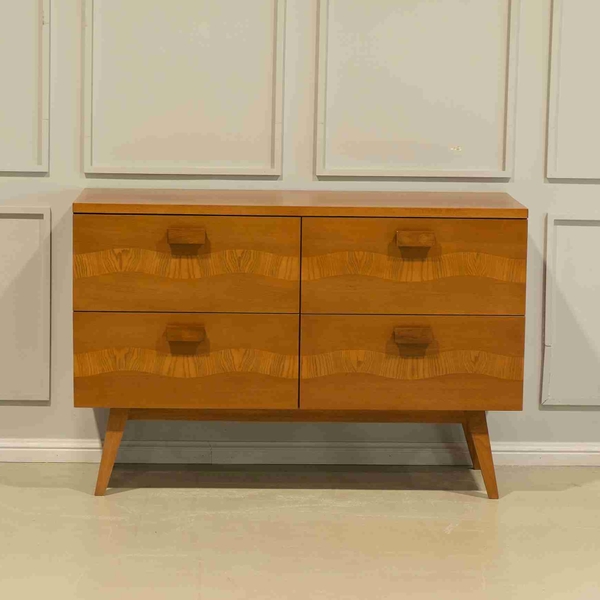 تصویر دراور سویل