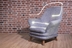 image of