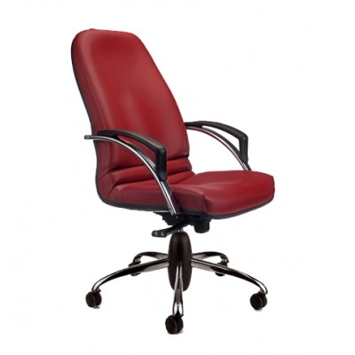 تصویر صندلی اداری OCM 900E