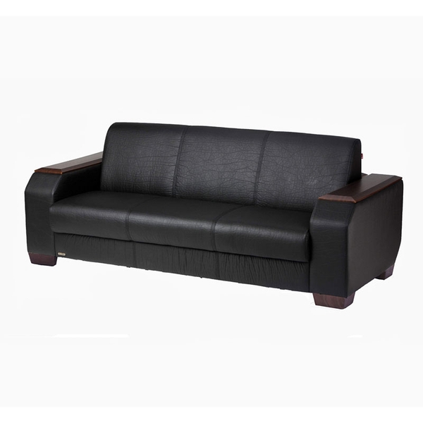 تصویر مبل سه نفره OSS 920N3