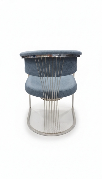 تصویر سرویس ناهارخوری سزار