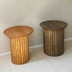 image of 1411 side table