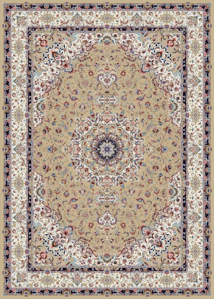 image of