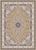 image of