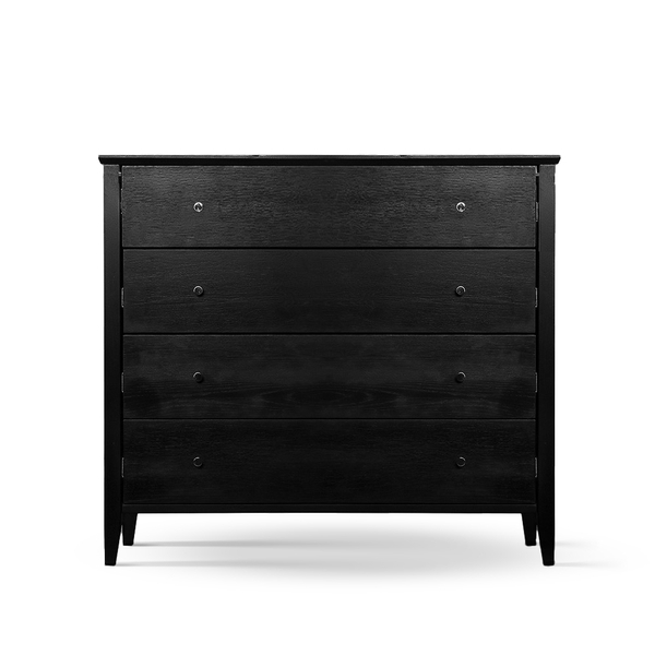 image of Toya drawer
