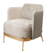 image of Tiffany Sofa Set