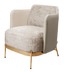 image of Tiffany Sofa Set