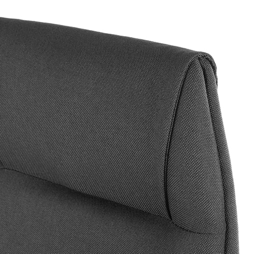 تصویر صندلی مدیریتی P91s