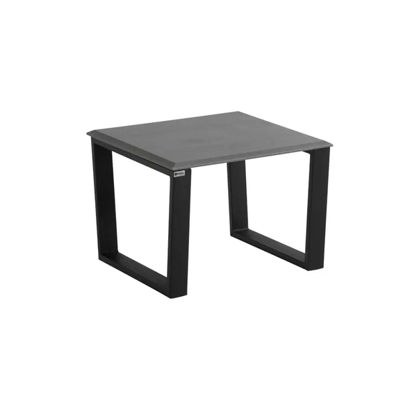 تصویر میز عسلی کوچک G400BE تصویر میز عسلی کوچک G400BE