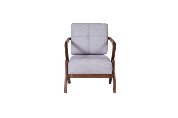 image of Z Sofa Set