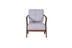 image of Z Sofa Set
