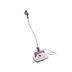 image of Tirex Steam Vacuum Cleaner