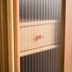 image of Fresh Box large buffet