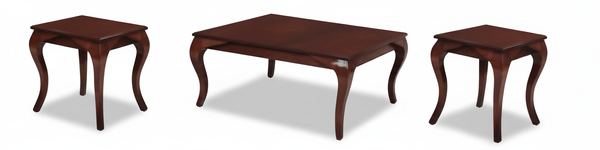 تصویر ست جلو مبلی سم آهویی نگین دار تصویر ست جلو مبلی سم آهویی نگین دار